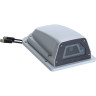 Камера MOXA VPORT 06EC-2V80M-CT-T 6112710