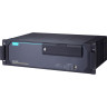 Компьютер MOXA DA-820C-KL3-H-T 6129611