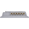Компьютер MOXA EXPC-1519-C7-S2-T 6105213