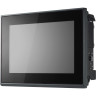 Компьютер MOXA MPC-2070-E2-LB-T 6118410