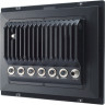 Компьютер MOXA MPC-2121-E4-LB-CT-T 6128173