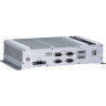 Компьютер MOXA V2403-C3-T 6105734