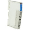 Модуль MOXA M-2801 1160239