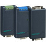 Преобразователь MOXA TCC-80 00-01165411